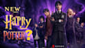 design thumbnail where click begins