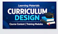 develop learning materials related to quantity surveying