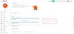 do complete youtube channel monetization promotion