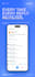 build and ship your react native ios app to the app store