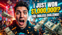 design amazing youtube thumbnail like mr beast type