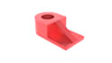 design 3d models for 3d printing