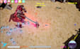 fix or create unreal engine 5 blueprint systems