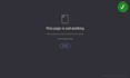 file dmca takedown notices to protect your copyrighted content