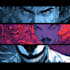illustrate custom comic book art for your story or script