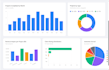 build data science and machine learning solutions