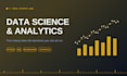 build data science and machine learning solutions