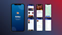 develop your android app or be your android app developer