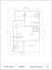 create professional house plan in autocad and sketchup