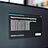 be your remote IT support specialist for windows and mac