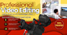 do professional editing for you