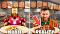 mrbeast style thumbnails for small youtubers that increase clicks