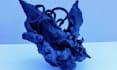 print durable and high precision fdm parts