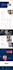 design or redesign bluehost website