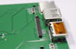design raspberry pi cm4 carrier board, pcb, embedded system and iot