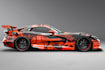 design vehicle wrap and truck decals