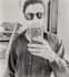 create photo to sketch painting