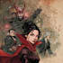 do comic manga artist comic book illustration artist nsfw