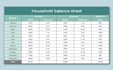 do fast data entry and excel cleanup