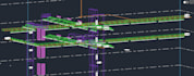 create accurate bim hvac models using revit mep