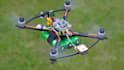 develop uav, rover, rc car, and boat projects using ardupilot