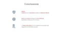 redesign and improve your powerpoint presentation