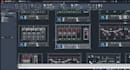 design electrical drawings in autocad