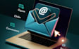 setup getresponse webinar funnel getresponse integration getresponse automation