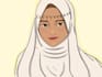 draw a simple illustration animation intro video
