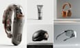 3d product modeling, 3d product animation, update in 5 hours