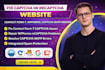 fix wordpress captcha, recaptcha, contact form 7, wpforms, captcha smtp errors