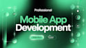 do ios app, android mobile app development, flutter, react native app developer
