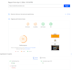 do website designing and seo