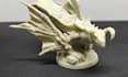 3d print your high detail models with sla resin