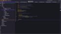 do c cpp c sharp java app and plugin development