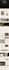 build squarespace website, squarespace website design, redesign squarespace webs