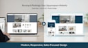 build squarespace website, squarespace website design, redesign squarespace webs
