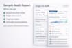 audit your google ads account for ecommerce
