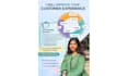 manage, improve, and optimize your customer experience cycle