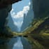 create environment concept art