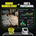 develop smart pos system with inventory and dashboard
