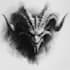create concept art, illustration,monster art, horror art