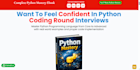 design high converting landing pages, funnels, websites