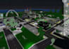 copy any roblox game for you