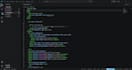 fix HTML CSS bugs and issues on your website