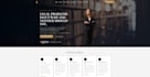 develop a website for your business at an affordable price