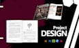 edit format manuscript adobe indesign project affinity publisher workbook manual