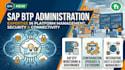 sap basis and security consultant