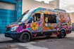professional vehicle wrap design, car wrap