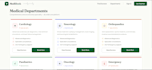 convert your figma design to HTML CSS and bootstrap